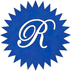 Residence Park Hotel